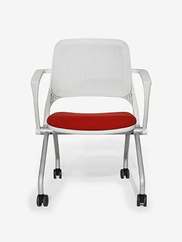 Ghế đào tạo DANNIS